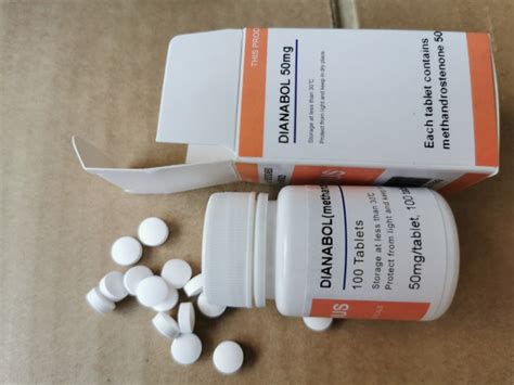 how to take dianabol safely.